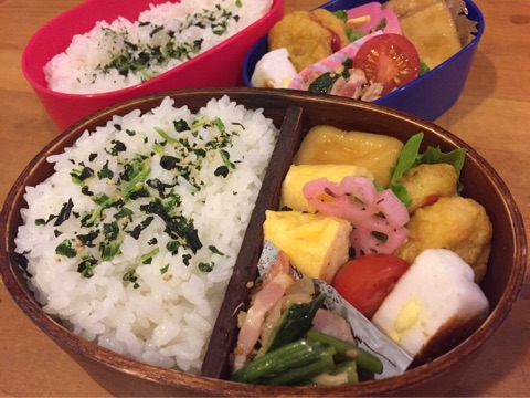 {4F0C7CC3-4263-4C34-963E-70DE44CFB5B1}