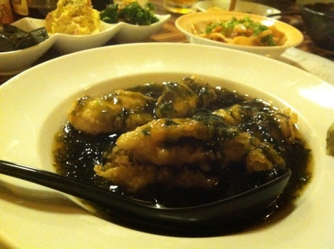 {41B82FD0-ABDF-46D3-A273-EF9A0D63345B:01}