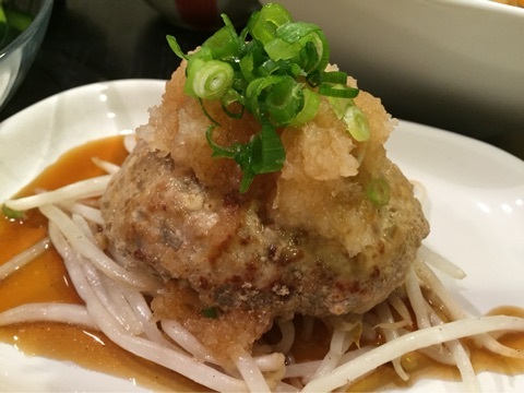 {FD4CB37E-451B-4F81-979A-7768F8698CC7:01}