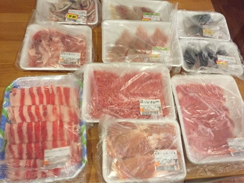 {9B5CBCCD-9DAA-48EC-B6D1-3DCBD0AB09AB}