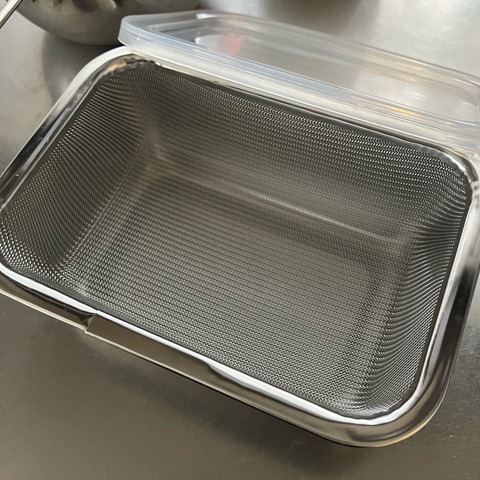 FullSizeRender