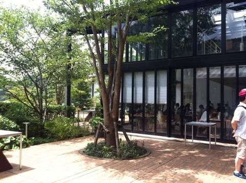 {EA4D0652-1752-49C9-BE7F-F6A657477139:01}