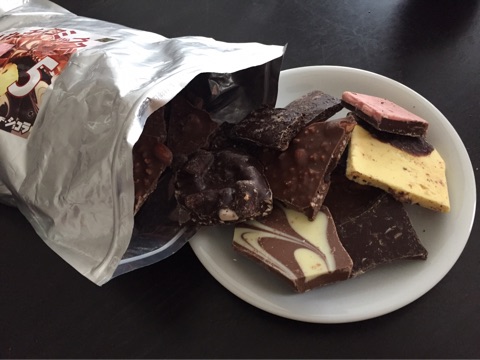 {B011EDE9-0A0D-4E89-8E82-9DC1C2C2AAA6}