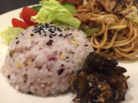 {8ABD73E8-9DFE-4516-ACD0-698A1C1D9CD4}