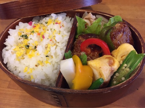 {E0A17859-3F52-46C3-95F9-916A4CA925D2}