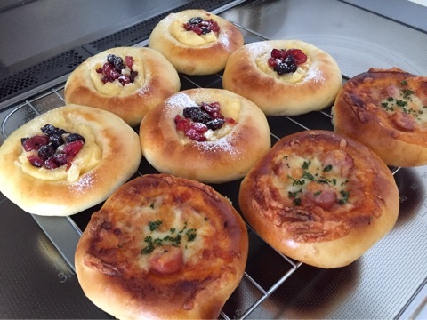 {51D11366-788D-4326-A744-25F524BCCCAB}