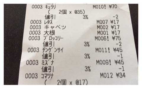 {1ED0683A-673A-49FB-8192-675CF93BBB25}
