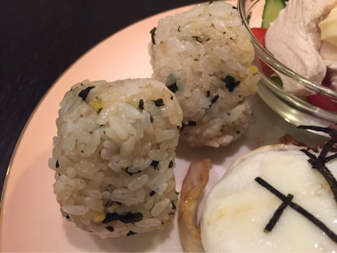 {A0EA1FDB-71F1-4EAD-AF1E-405035338F1A}