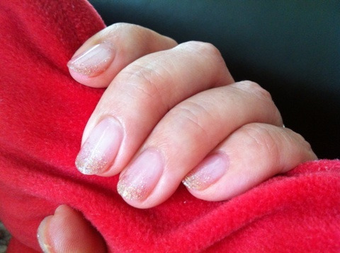 {0F7BA143-EA09-4ECD-AA95-6E8D7456407A:01}