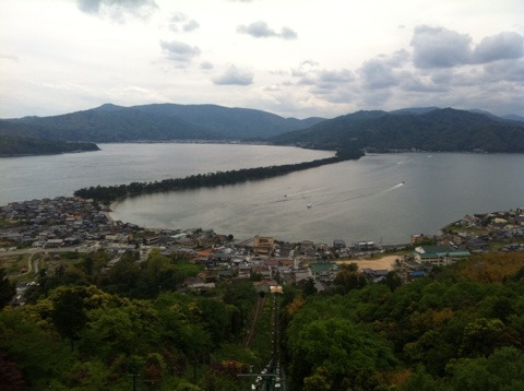 {862137FE-4E5D-4DB1-B662-ACCF78B25E5A:01}