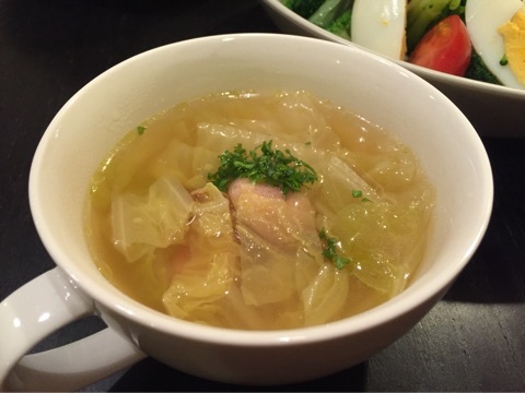 {B96B7F44-E0DB-4C62-A1C4-7406DEEAF428:01}