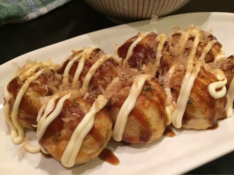 {45D4E9D7-E0B0-4C8E-9E65-C5115A42BDB9}