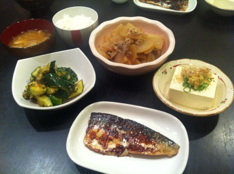 {2194295A-574B-4636-92B2-DCFF7770B054:01}