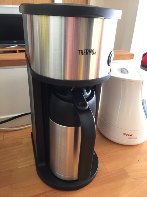 {0EC829DB-012D-438F-876A-AB5948FB4A3B:01}