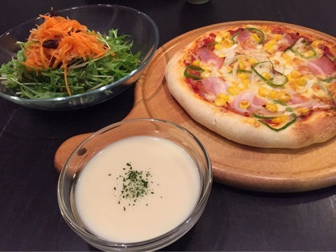 {8D37A05F-EF83-409D-B956-3D9ADF0558C1}