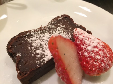 {D9A67DEF-A840-402D-BC02-BFF93D26EED6}