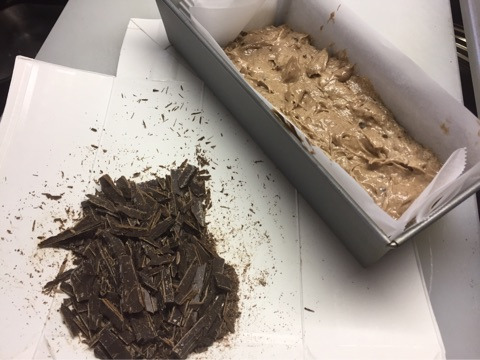 {6C6F096B-F852-4955-B8E4-AE30641438EF}