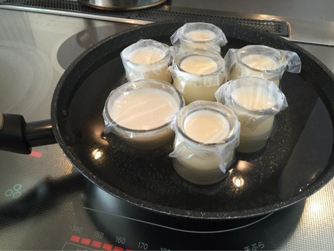 {63AE1B04-F9FB-4B84-8A72-4106822BB147:01}