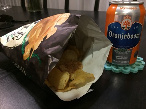 {9EE7CCE0-C4A4-462B-8636-1FA59B85C15A:01}