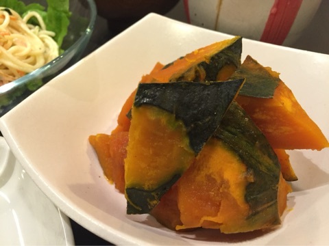 {A2230E9B-4443-4A73-8F1E-8CB8E9BCE4E0:01}