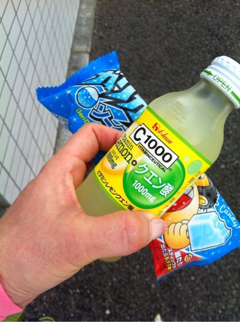 {420C99E2-CAB7-4110-B703-A719720910D4:01}