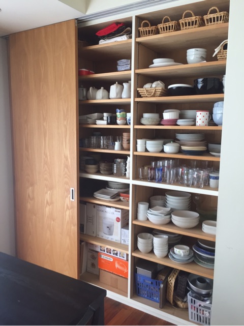 {3EDD5371-26F3-4722-B9EA-3F6760D4E69B}