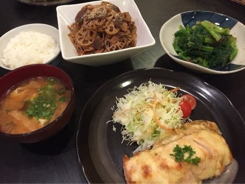 {A5D852AB-65CE-4AF9-88E0-3EA40F84D6D2:01}