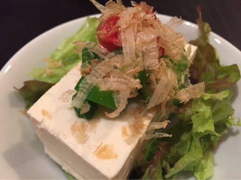 {61660301-4D22-478D-A53A-F6EDDB1F3CC8}