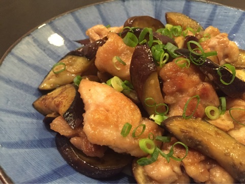 {96DD3863-3935-4D51-B0A1-AD299C17AA4C}