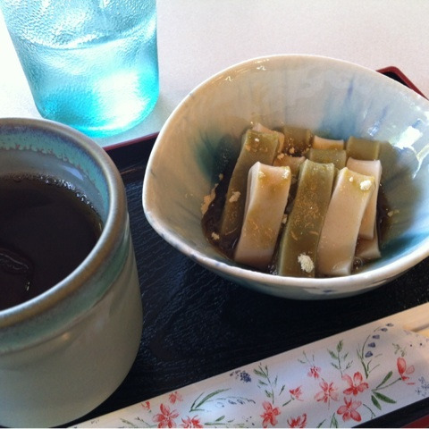 photo:03