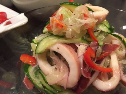 {C2DEE983-7A4A-4048-8193-CECA3D828CA9}