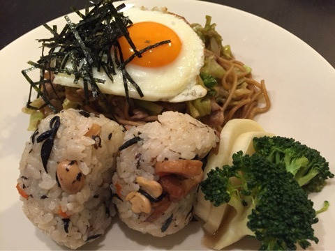 {2490802D-0441-4C98-98F2-3E75C14F986B:01}