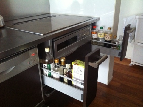 {BD94DAEF-2B77-4815-A118-77B24FC5FA06:01}