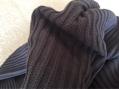 {9E4703DD-A304-4053-980E-812EACFE5A64}