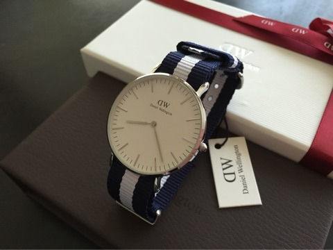 {D2AFDFDB-70A1-4E19-A7BC-F3AD4D4E5214:01}