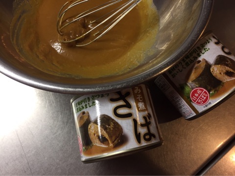 {346BDC99-2907-4852-908E-ACB4396B1413}