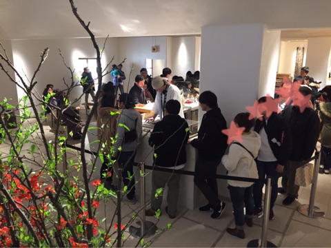 {0302F00F-8A12-4329-94FF-64F2F03A36D5}