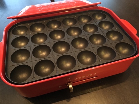 {31FE81D7-B275-4CAD-8278-D92F02C554A8}