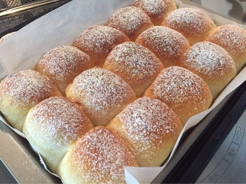 {48C09CC9-A785-4D28-AFC7-36E96BCC8D03}