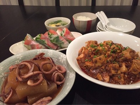 {EF7474C3-3FEE-4470-A5A3-1D89E5D23EE2}