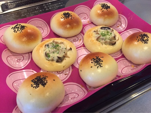 {8C9B7E2E-BC3A-432C-9AA8-C16F851BE695}