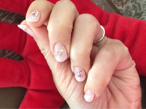 {CA129ACD-5A6D-4928-9AFD-04D966CA4F20:01}