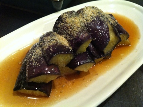 {4D0A7BAB-CA83-44AD-8188-68C796CA976B:01}