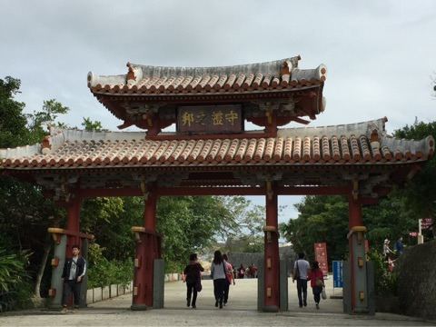 {6740F727-8C0C-4DCE-954B-D020B2833B42:01}