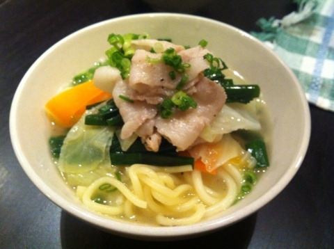 {1E7F71AE-333D-40A6-9490-A0FCF94042C5:01}