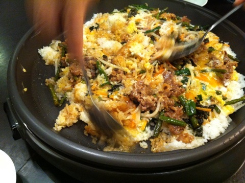 {D31220C0-4B27-47BA-9476-B846E9BB1555:01}