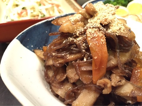 {B269D77A-DCAB-4576-8AA2-5825086BCCB2}