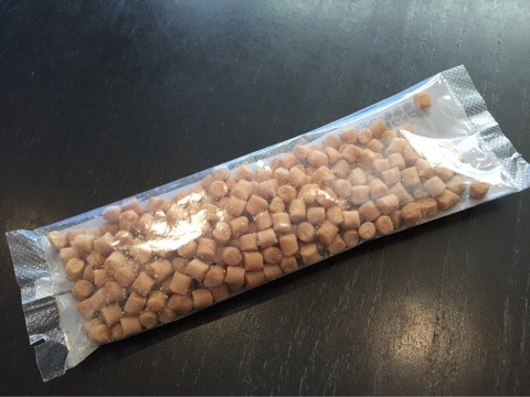 {62B86750-9560-49E1-9F3F-037D1270FD5B:01}