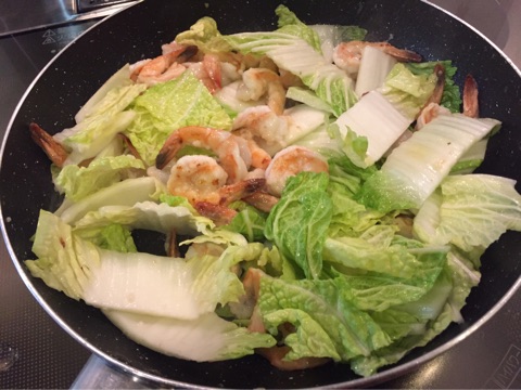 {5B6B4524-4722-42E3-8E00-9041DAFD415A}