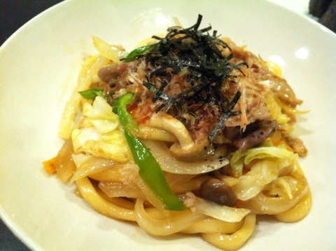 {54A11546-E713-4128-8C00-370B084B9A70:01}